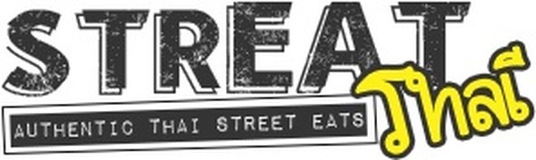  Profile Photos of STREAT THAI 100-G.001 The School No. 72A, Jalan Universiti - Photo 1 of 4