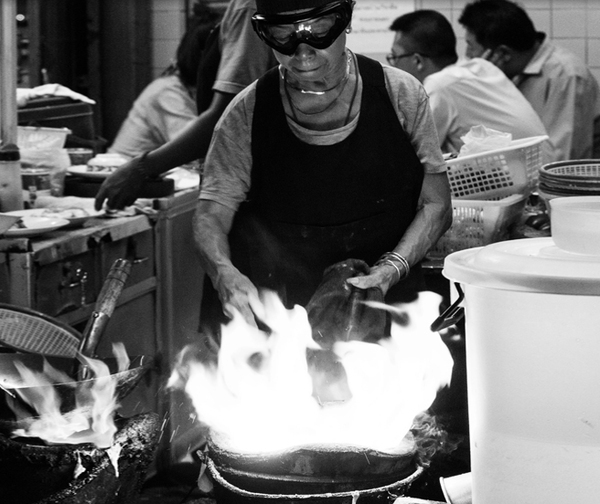  Profile Photos of STREAT THAI 100-G.001 The School No. 72A, Jalan Universiti - Photo 2 of 4