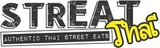 STREAT THAI, Petaling Jaya