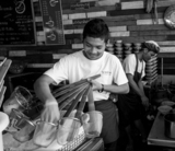 STREAT THAI, Petaling Jaya
