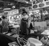 STREAT THAI, Petaling Jaya