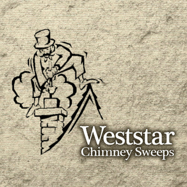  Profile Photos of Weststar Chimney Sweeps, Inc 342 Brightwood Ave - Photo 1 of 1