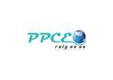 PPCE, Pune