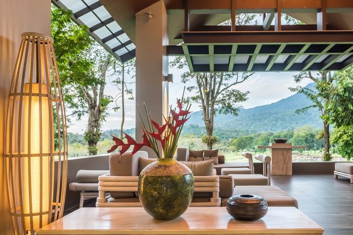  Chatrium Golf Resort Soi Dao Chanthaburi of Chatrium Golf Resort Soi Dao Chanthaburi 224 Moo 2, Tambol Tubsai, Amphoe Pong Nam Ron - Photo 51 of 86