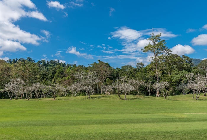  Chatrium Golf Resort Soi Dao Chanthaburi of Chatrium Golf Resort Soi Dao Chanthaburi 224 Moo 2, Tambol Tubsai, Amphoe Pong Nam Ron - Photo 59 of 86