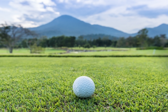  Chatrium Golf Resort Soi Dao Chanthaburi of Chatrium Golf Resort Soi Dao Chanthaburi 224 Moo 2, Tambol Tubsai, Amphoe Pong Nam Ron - Photo 63 of 86