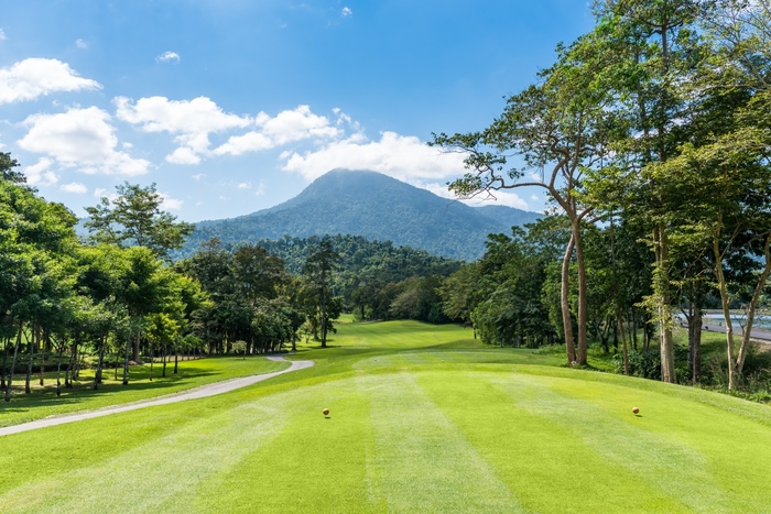  Chatrium Golf Resort Soi Dao Chanthaburi of Chatrium Golf Resort Soi Dao Chanthaburi 224 Moo 2, Tambol Tubsai, Amphoe Pong Nam Ron - Photo 65 of 86
