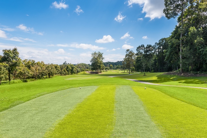  Chatrium Golf Resort Soi Dao Chanthaburi of Chatrium Golf Resort Soi Dao Chanthaburi 224 Moo 2, Tambol Tubsai, Amphoe Pong Nam Ron - Photo 16 of 86