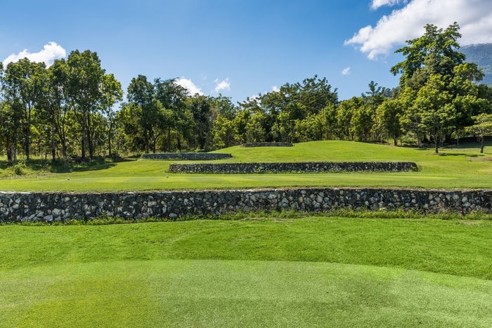  Chatrium Golf Resort Soi Dao Chanthaburi of Chatrium Golf Resort Soi Dao Chanthaburi 224 Moo 2, Tambol Tubsai, Amphoe Pong Nam Ron - Photo 14 of 86
