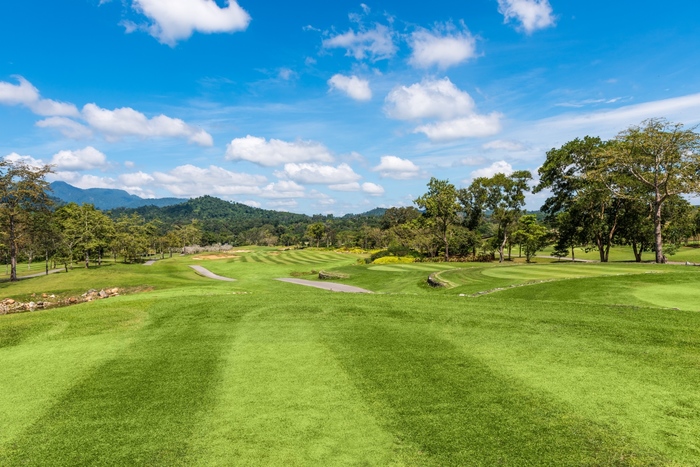  Chatrium Golf Resort Soi Dao Chanthaburi of Chatrium Golf Resort Soi Dao Chanthaburi 224 Moo 2, Tambol Tubsai, Amphoe Pong Nam Ron - Photo 13 of 86