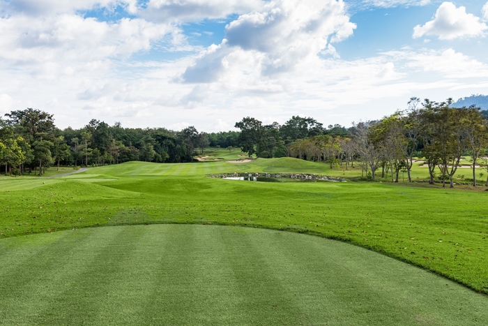  Chatrium Golf Resort Soi Dao Chanthaburi of Chatrium Golf Resort Soi Dao Chanthaburi 224 Moo 2, Tambol Tubsai, Amphoe Pong Nam Ron - Photo 9 of 86