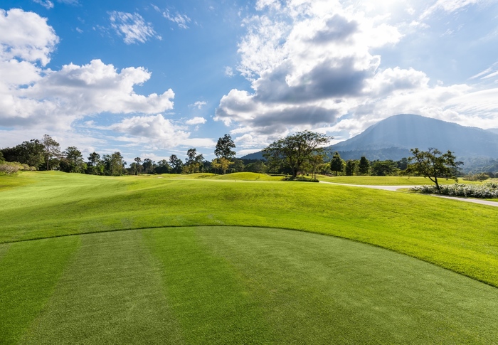  Chatrium Golf Resort Soi Dao Chanthaburi of Chatrium Golf Resort Soi Dao Chanthaburi 224 Moo 2, Tambol Tubsai, Amphoe Pong Nam Ron - Photo 7 of 86