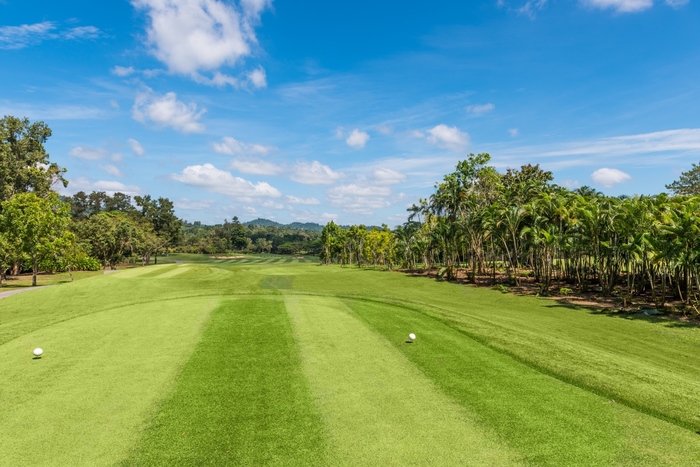  Chatrium Golf Resort Soi Dao Chanthaburi of Chatrium Golf Resort Soi Dao Chanthaburi 224 Moo 2, Tambol Tubsai, Amphoe Pong Nam Ron - Photo 12 of 86