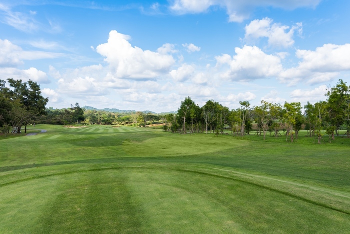  Chatrium Golf Resort Soi Dao Chanthaburi of Chatrium Golf Resort Soi Dao Chanthaburi 224 Moo 2, Tambol Tubsai, Amphoe Pong Nam Ron - Photo 43 of 86