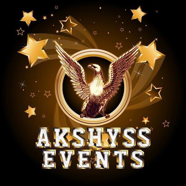  Profile Photos of Akshyis Events Management Ltd 61 Littlemoor Road - Photo 1 of 7