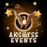  Akshyis Events Management Ltd 61 Littlemoor Road 