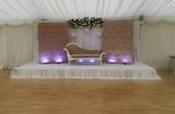 Akshyis Events Management Ltd, Ilford