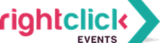 Right Click Events Furniture Rental, Dubai