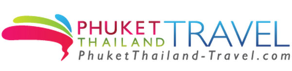  Profile Photos of Phuket Thailand Travel & Tour 80/112 M.5 Vichitsongkram Rd., T. Vichit, A. Muang - Photo 1 of 1