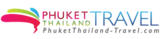 Phuket Thailand Travel & Tour, Phuket