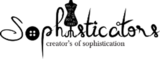Sophisticators - Personal Stylist & shopper for Men & Women, new rajinder nagar, new delhi