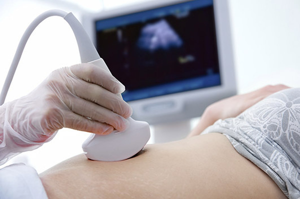  Profile Photos of Best Fertiltiy hospital in Chennai | Indigo womens center anna nagar - Photo 1 of 1