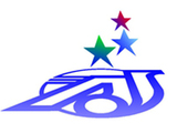 Markaz Al Bahja Mall Markaz Al Bahja, Al Mauj St, 