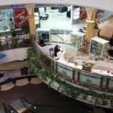  Markaz Al Bahja Mall Markaz Al Bahja, Al Mauj St, 