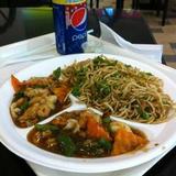  Markaz Al Bahja Mall Markaz Al Bahja, Al Mauj St, 