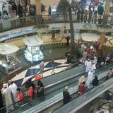  Markaz Al Bahja Mall Markaz Al Bahja, Al Mauj St, 