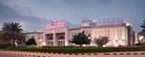  Markaz Al Bahja Mall Markaz Al Bahja, Al Mauj St, 