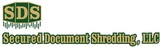 Secured Document Shredding, LLC, Naples