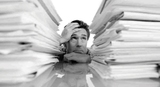 Secured Document Shredding, LLC, Naples