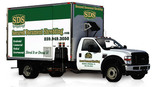 Secured Document Shredding, LLC, Naples