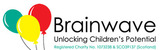 Brainwave Centres, Witham