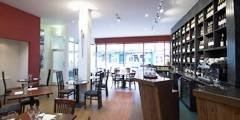  Profile Photos of Oldfields Noted Eating House 18 Claypath - Photo 1 of 1