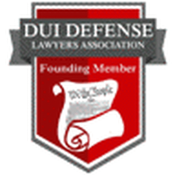  Pricelists of Colorado DUI Defense 3780 S. Broadway - Photo 1 of 1