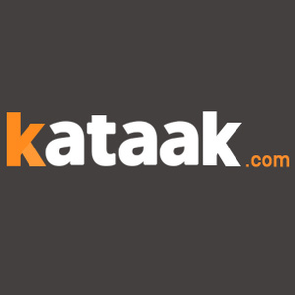 Profile Photos of Online Interior Designer for Home - Kataak Sector 2, Near Sector 15 metro Station Noida - Photo 1 of 1