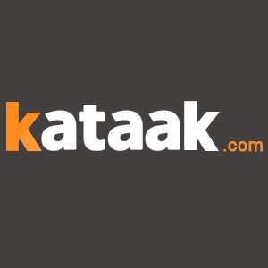  Pricelists of Online Interior Designer for Home - Kataak Sector 2, Near Sector 15 metro Station Noida - Photo 1 of 1