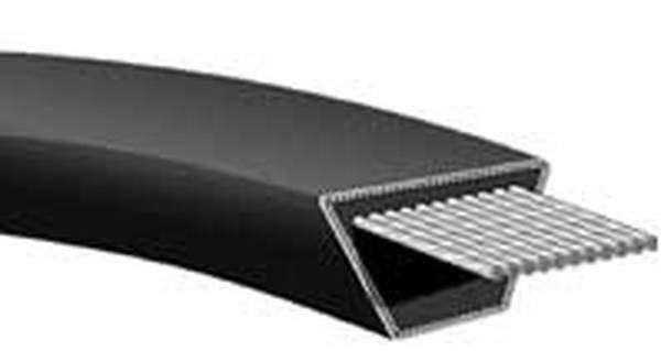  Profile Photos of Polydrive - Jigna Sales Corporation 39, Nagdevi Cross Lane,  Ground Floor, Mumbai,  Maharashtra - 400003. INDIA - Photo 2 of 9