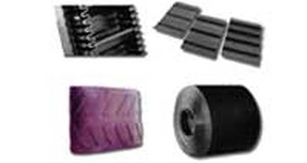  Profile Photos of Polydrive - Jigna Sales Corporation 39, Nagdevi Cross Lane,  Ground Floor, Mumbai,  Maharashtra - 400003. INDIA - Photo 4 of 9