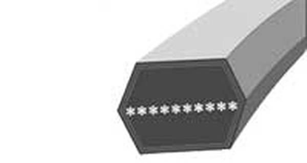  Profile Photos of Polydrive - Jigna Sales Corporation 39, Nagdevi Cross Lane,  Ground Floor, Mumbai,  Maharashtra - 400003. INDIA - Photo 5 of 9