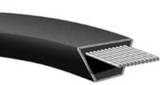  Polydrive - Jigna Sales Corporation 39, Nagdevi Cross Lane,  Ground Floor, Mumbai,  Maharashtra - 400003. INDIA 