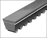  Polydrive - Jigna Sales Corporation 39, Nagdevi Cross Lane,  Ground Floor, Mumbai,  Maharashtra - 400003. INDIA 