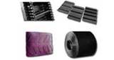  Polydrive - Jigna Sales Corporation 39, Nagdevi Cross Lane,  Ground Floor, Mumbai,  Maharashtra - 400003. INDIA 