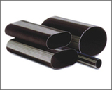 Polydrive - Jigna Sales Corporation, Mumbai