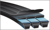 Polydrive - Jigna Sales Corporation, Mumbai