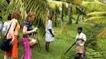  India Special Destinations of Special Destination Tour Planners RZD-1/289, Lane No. 5, Mahavir Enclave, - Photo 19 of 22