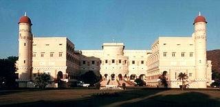 Sariska Palace Hotel India Special Destinations of Special Destination Tour Planners RZD-1/289, Lane No. 5, Mahavir Enclave, - Photo 10 of 22