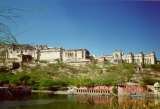 Amber Fort Jaipur Special Destination Tour Planners RZD-1/289, Lane No. 5, Mahavir Enclave, 